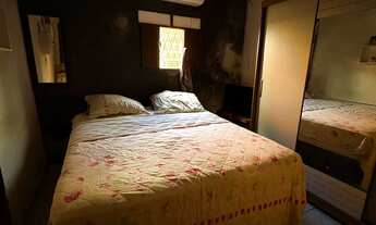 Imagem 7: Casa a venda em Felipe Camarão