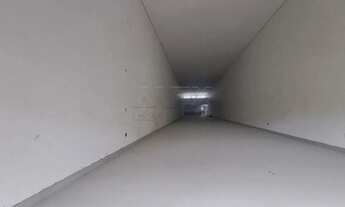 Imagem 2: Galpão Comercial, Jardim Terra Branca