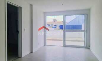 Imagem: Apartamento em Rua Portugal - Higienópolis