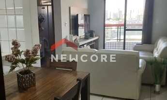 Imagem 6: Apartamento em Rua Guaranis - Tupi - Praia Grande/SP