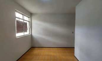 Imagem 10: Apartamento - Juiz de Fora MG