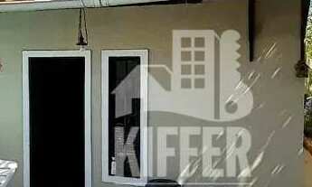 Imagem 3: Casa com 4 quartos à venda, 280 m² por R$ 1.600.000 - Piratininga - Niterói/RJ