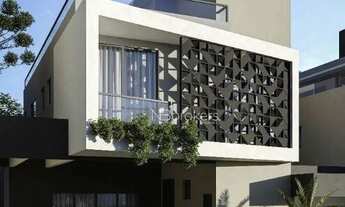 Imagem 4: 3 QUARTOS EM UMA DAS REGIÕES MAIS NOBRES - 3 MINUTOS DO PARQUE BARIGUI!