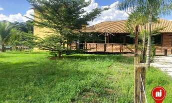 Imagem 2: Ponto, 350 m² - venda por R$ 4.000.000,00 ou aluguel por R$ 15.000,00/mês - Jardim Vera Cr