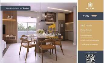 Imagem 7: Apartamentos perto do mar em Caiobá