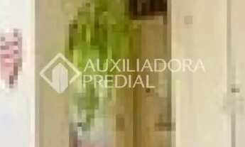 Imagem 4: Casa para alugar com 785m², 3 quartos - Santo André