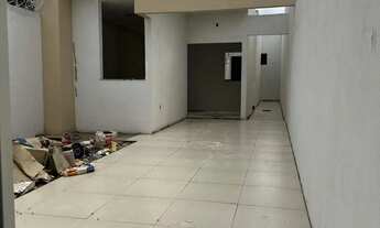 Imagem: Casa com 3 quartos e 1 suíte bairro Jardim