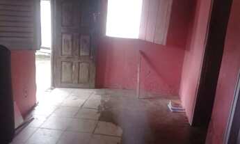 Imagem 2: Casa 2/4 quartos