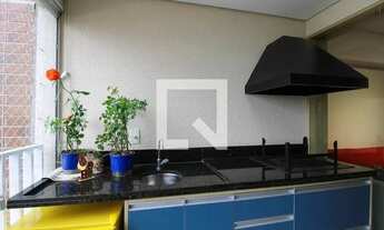 Imagem 6: Apartamento à Venda - Vila Sônia, 3 Quartos, 75 m2