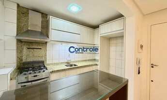 Imagem: Apartamento com 3 suítes a venda em Campinas