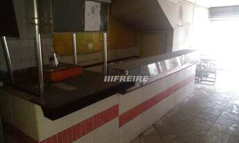 Imagem 2: Salão para alugar, 60 m² por R$ 4.375/mês - Santa Paula - São Caetano do Sul/SP