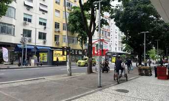 Imagem 2: Apartamento : / Residencial / Ipanema