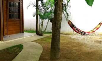 Imagem 3: Casa para Temporada em Jacaraipe/ES