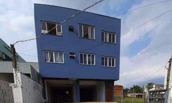 Imagem 2: Alugue Esta Espaçosa Loja Comercial na Avenida Principal de Gravataí!