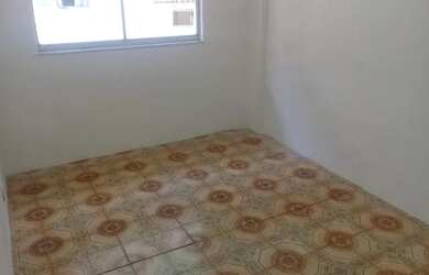 Imagem 2: Apt 02 Qrtos Aceita cef Barreto -Niteroi