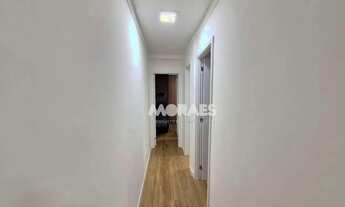 Imagem 7: Apartamento com 2 quartos, 1 vagas, para alugar, 68 m² por R$ 3.000/mês - Jardins de Higie