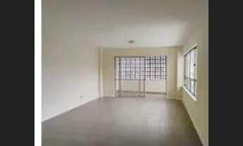 Imagem 5: Imóvel para aluguel tem 94 metros quadrados com 2 quartos em Tijuca - Rio de Janeiro - RJ