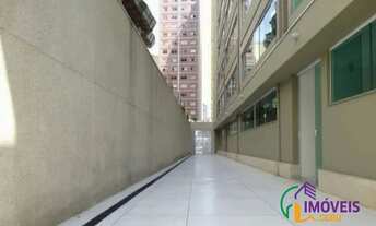 Imagem 5: PRÉDIO - CONSOLAÇÃO - SP