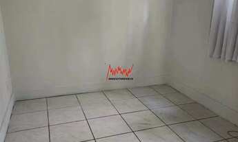 Imagem 7: CASA para aluguel, 5 quartos, CENTRO - Belo Horizonte/MG