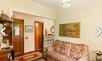 Imagem 6: Venda Apartamento 4 Dormitórios - 121 m² Perdizes