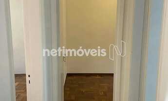 Imagem 6: Locação Apartamento 2 quartos Floresta Belo Horizonte