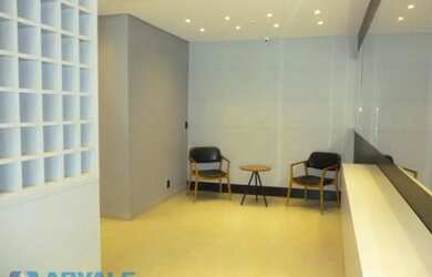 Imagem 4: Blumenau - Apartamento Padrão - Victor Konder