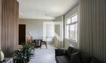 Imagem 5: Apartamento à Venda - Ouro Preto, 3 Quartos, 130 m2