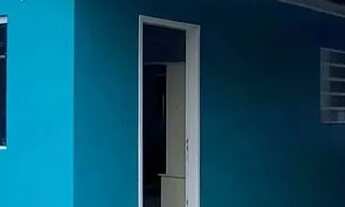 Imagem 2: Excelente casa no bairro Santa Fé Balneário em Gaivota- SC