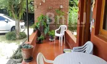 Imagem 2: CHARMOSA CASA DE CAMPO LINEAR EM ALBUQUERQUE TERESÓPOLIS RJ