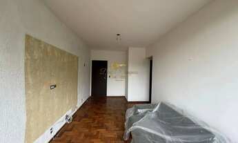 Imagem 5: Apartamento para Venda em Teresópolis, Caxanga, 3 dormitórios, 2 banheiros, 1 vaga