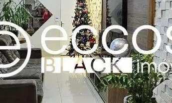 Imagem 2: Casa em condomínio para aluguel, 3 quartos, 1 suíte, 2 vagas, Recreio dos Bandeirantes - U