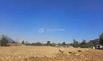 Imagem 6: OPORTUNIDADE ÚNICA PARA CONSTRUIR O SEU REFÚGIO NA