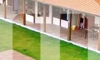 Imagem 2: Chácara Atibaia - NOVA/PISCINA!!