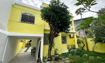 Imagem 3: Casa - 400m2- 6/4- próx a Osvaldo Cruz