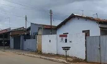 Imagem 5: Lote Comercial próximo a Rodoviária em Nerópolis