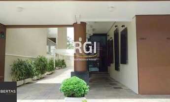 Imagem 4: Conjunto/Sala para Venda - 40.24m², 0 dormitórios, Menino Deus