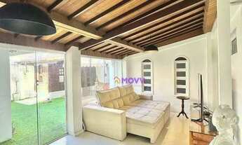 Imagem 2: Apartamento com 3 dormitórios à venda, 168 m² por R$ 1.849.000,00 - Icaraí - Niterói/RJ