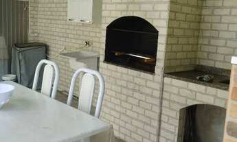 Imagem 3: Alugo para o Carnaval