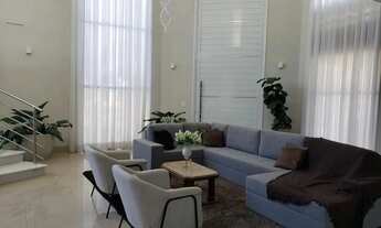 Imagem 5: Casa em Americana