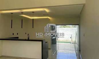 Imagem 5: Casa para vender na Barra dos Coqueiros