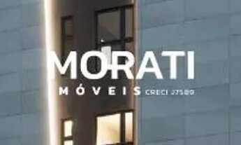 Imagem 5: Apartamento Garden 3 dormitórios à venda - São Pedro - São José dos Pinhais/PR