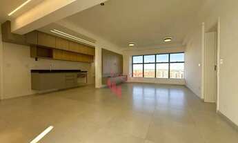 Imagem 3: Cobertura Penthouse Nova 3 Suítes no Olhos dÁgua, Ribeirão Preto