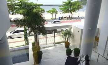 Imagem 2: Apartamento Alto Padrão para Venda em Centro Balneário Camboriú-SC