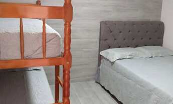 Imagem 2: Aluguel temporada Itaipuaçu / Maricá