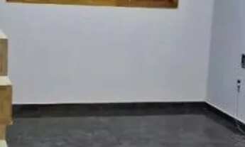 Imagem 7: Casa para Venda em Sorocaba, Wanel Ville, 3 dormitórios, 1 suíte, 2 banheiros, 2 vagas