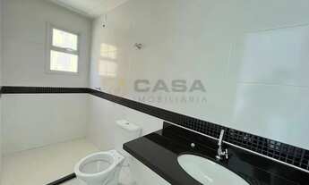 Imagem 3: KA--Casa 4 quartos, 2 suítes alto padrão em Jardim Camburi