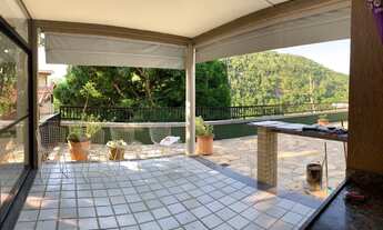 Imagem 5: Casa em CONDOMINIO fechado dentro de Camboinhas