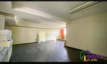 Imagem 5: COMERCIAL - TATUAPÉ - SP