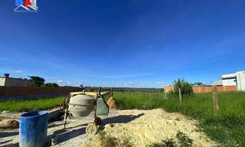 Imagem 4: Terreno em Bairro Sapetuba, Iperó/SP