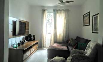 Imagem 3: Apartamento - Jardim Flamboyant - Campinas